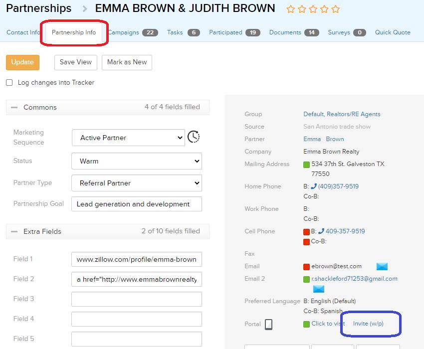 Graphical user interface, text, application

Description automatically generated